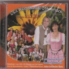 CD Artikel-Nr.: 910-101